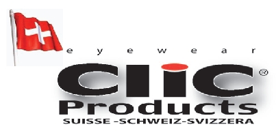 CliC Suisse